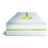 hdd lime Icon